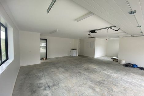 Photo of property in 20 Huntaway Close, Stoke, Nelson, 7011