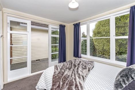 Photo of property in 85 Brookside Terrace, Bryndwr, Christchurch, 8053