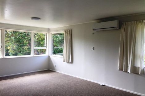 Photo of property in 9 Bertram Street, Warkworth, 0910