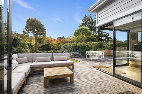 Photo of property in 8 Rosebery Street, Belleknowes, Dunedin, 9011