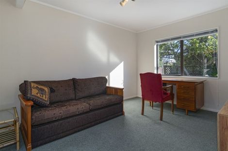 Photo of property in 11a Cooneys Drive, Matua, Tauranga, 3110