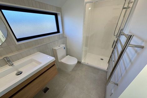 Photo of property in 4/33 England Street, Phillipstown, Christchurch, 8011