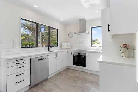 Photo of property in 9b Hamilton Parade, Hamilton Central, Hamilton, 3204