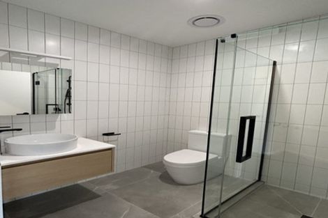 Photo of property in 56/10 Trieste Way, Paraparaumu, 5032