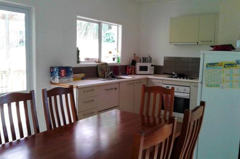 Photo of property in 115 Parnell Street, Rawene, Kaikohe, 0473