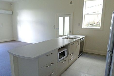 Photo of property in 283a Adelaide Road, Newtown, Wellington, 6021