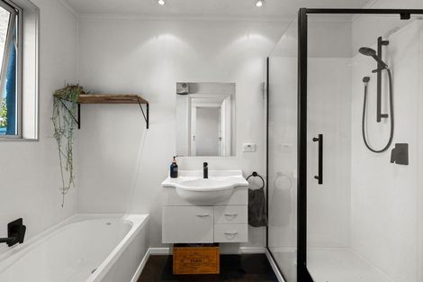 Photo of property in 12a Burden Street, Redwoodtown, Blenheim, 7201