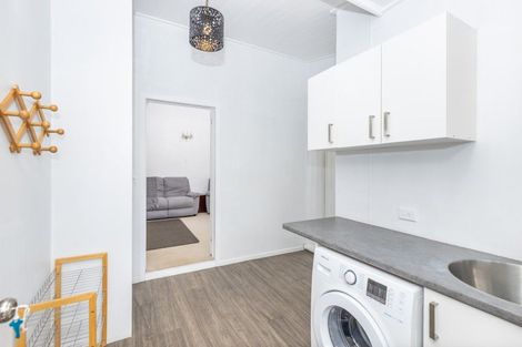 Photo of property in 209 Kihikihi Road, Te Awamutu, 3800