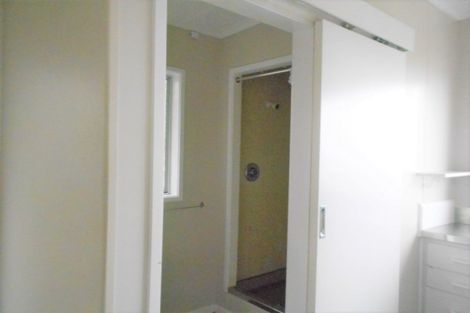 Photo of property in 8/16 Findlay Street, Moturoa, New Plymouth, 4310