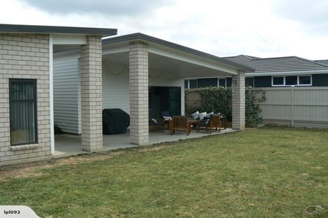 Photo of property in 120 Hillpark Drive, Pokeno, 2402
