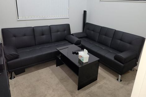 Photo of property in 18 Beltany Drive, Flat Bush, Auckland, 2019