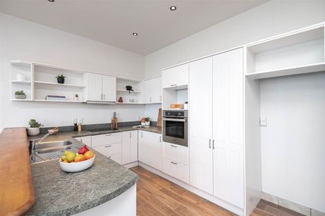 Photo of property in 90a Homebush Road, Khandallah, Wellington, 6035