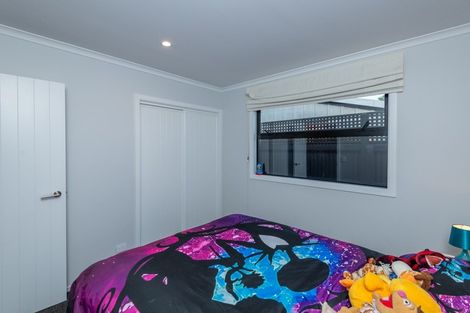 Photo of property in 55 Harrison Street, Allenton, Ashburton, 7700