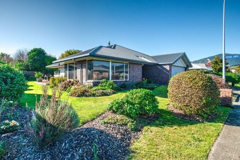 Photo of property in 56 Aldinga Avenue, Stoke, Nelson, 7011