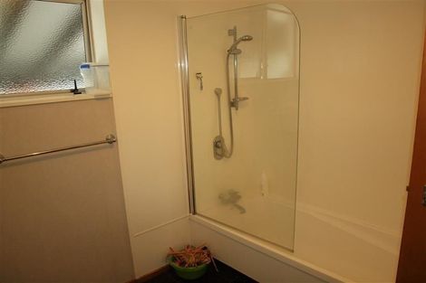 Photo of property in 4 Newbie Street, Heidelberg, Invercargill, 9812