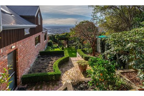 Photo of property in 9 Amherst Place, Cashmere, Christchurch, 8022