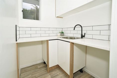 Photo of property in 40d Gibson Road, Dinsdale, Hamilton, 3204