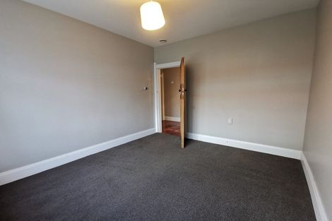 Photo of property in 23 Chapel Street, Papanui, Christchurch, 8053