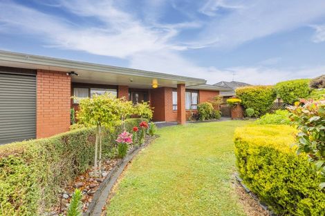 Photo of property in 75 Auckland Road, Greenmeadows, Napier, 4112