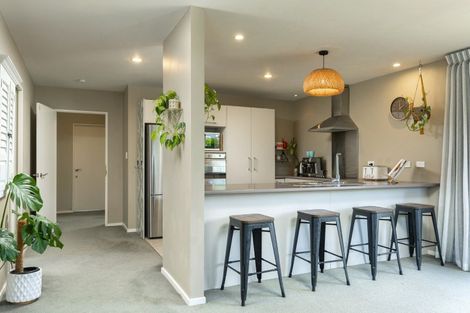 Photo of property in 37 Burleigh Road, Redwoodtown, Blenheim, 7201