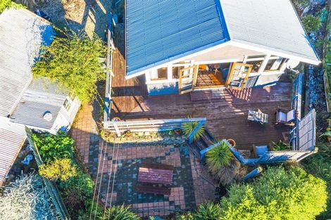 Photo of property in 62 Princes Street, Waikari, 7420