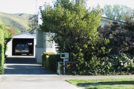 Photo of property in 138 Hospital Road, Witherlea, Blenheim, 7201