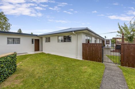 Photo of property in 31 Miro Street, Inglewood, 4330