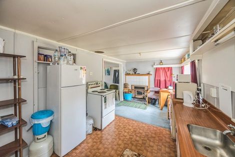 Photo of property in 103 Bledisloe Street, Kurow, 9435
