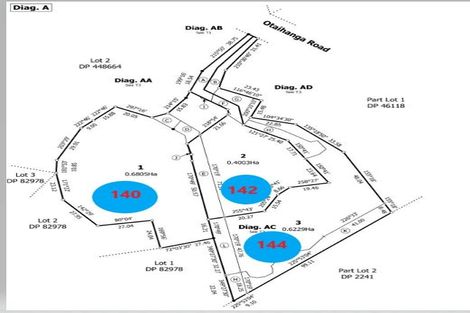 Photo of property in 144 Otaihanga Road, Otaihanga, Paraparaumu, 5036