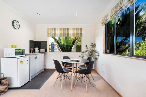 Photo of property in 502 Matarau Road, Ruatangata West, Kamo, 0185