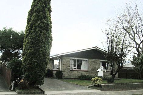 Photo of property in 59 Rochester Street, Tamatea, Napier, 4112