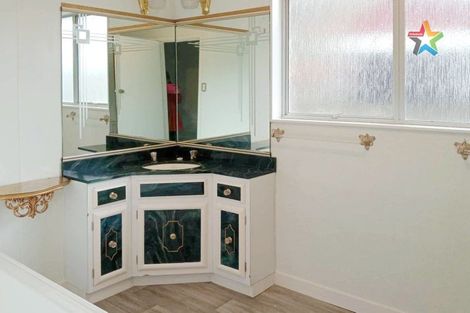 Photo of property in 26 Ascot Terrace, Kingswell, Invercargill, 9812