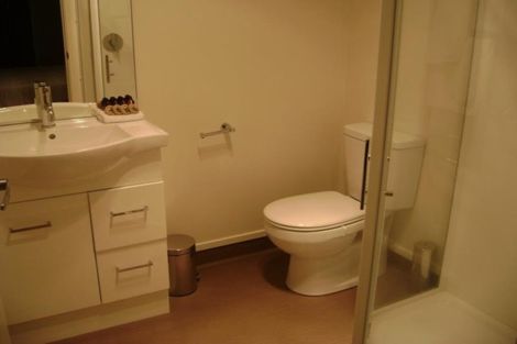 Photo of property in 2d Lytton Street, Victoria, Rotorua, 3010