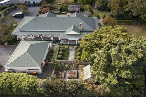 Photo of property in 23 Lee Road, Burbush, Hamilton, 3289