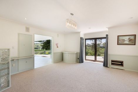 Photo of property in 3 Kelston Way, Tauriko, Tauranga, 3110