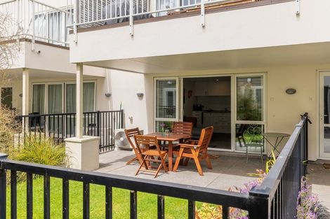 Photo of property in 13/7 Bangor Street, Christchurch Central, Christchurch, 8011