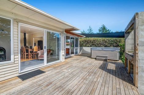 Photo of property in 11 O'neil Road, Kaukapakapa, 0873