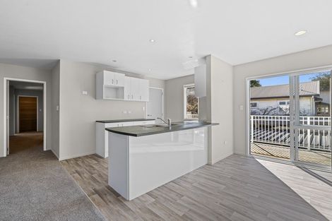 Photo of property in 13 Kent Street, Gate Pa, Tauranga, 3112