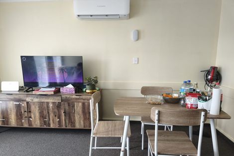 Photo of property in 327 Adelaide Road, Newtown, Wellington, 6021