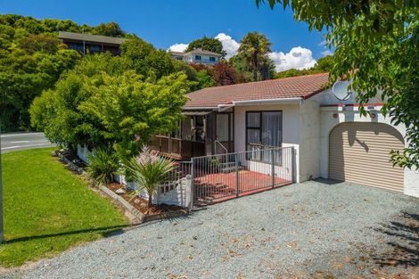 Photo of property in 2/18 Rui Street, Tahunanui, Nelson, 7011