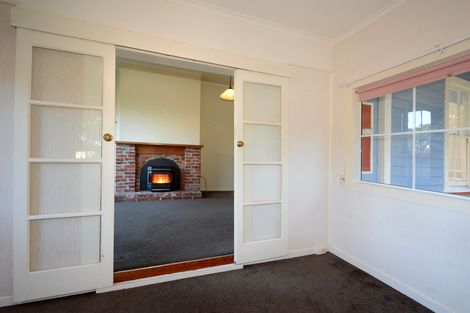 Photo of property in 22 Queen Street, Brighton, Dunedin, 9035