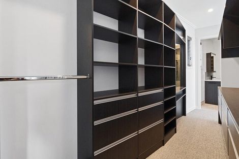 Photo of property in 42 Browns Drive, Waihi Beach, 3611