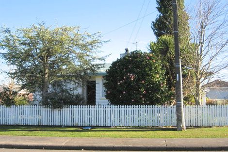 Photo of property in 1/5 Edmund Hillary Avenue, Papakura, 2110