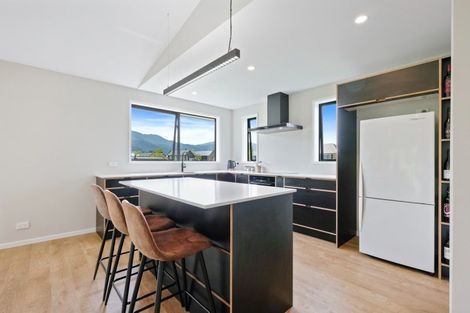 Photo of property in 9 Percival Close, Hanmer Springs, 7334