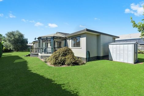 Photo of property in 28 Halcione Close, Flagstaff, Hamilton, 3210