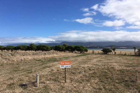 Photo of property in 97 Lake Ferry Road, Lake Ferry, Featherston, 5772