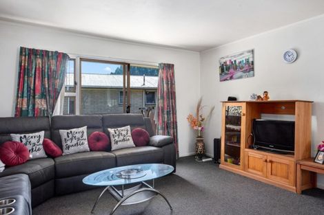 Photo of property in 94a Valley Road, Whakatane, 3120