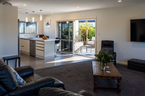 Photo of property in 12 Waimakariri Drive, Awatoto, Napier, 4110