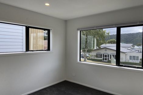 Photo of property in 10 Cairo Street, Upper Hutt Central, Upper Hutt, 5018
