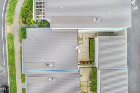 Photo of property in 4 Riviera Drive, Flat Bush, Auckland, 2019